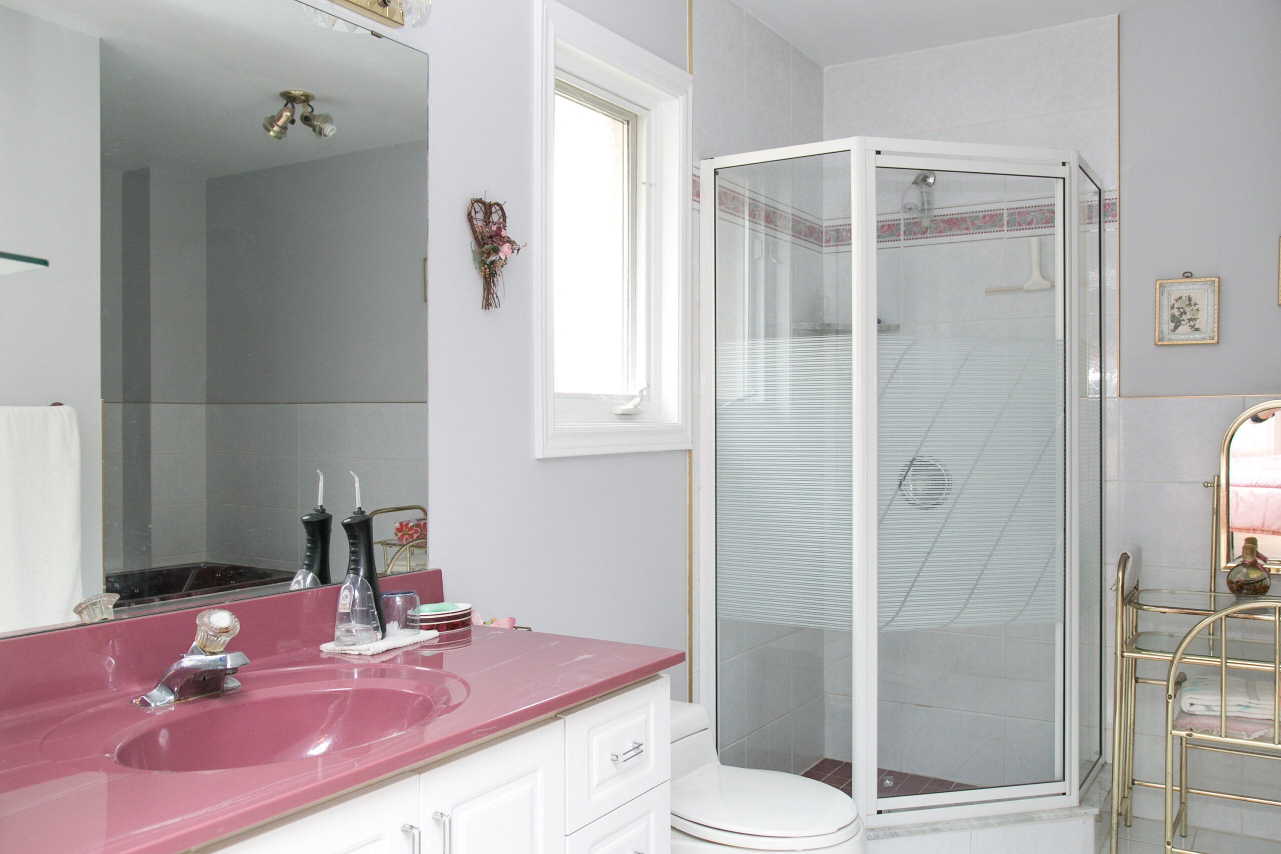 760 Radisson Court W., Windor ON - Image 12