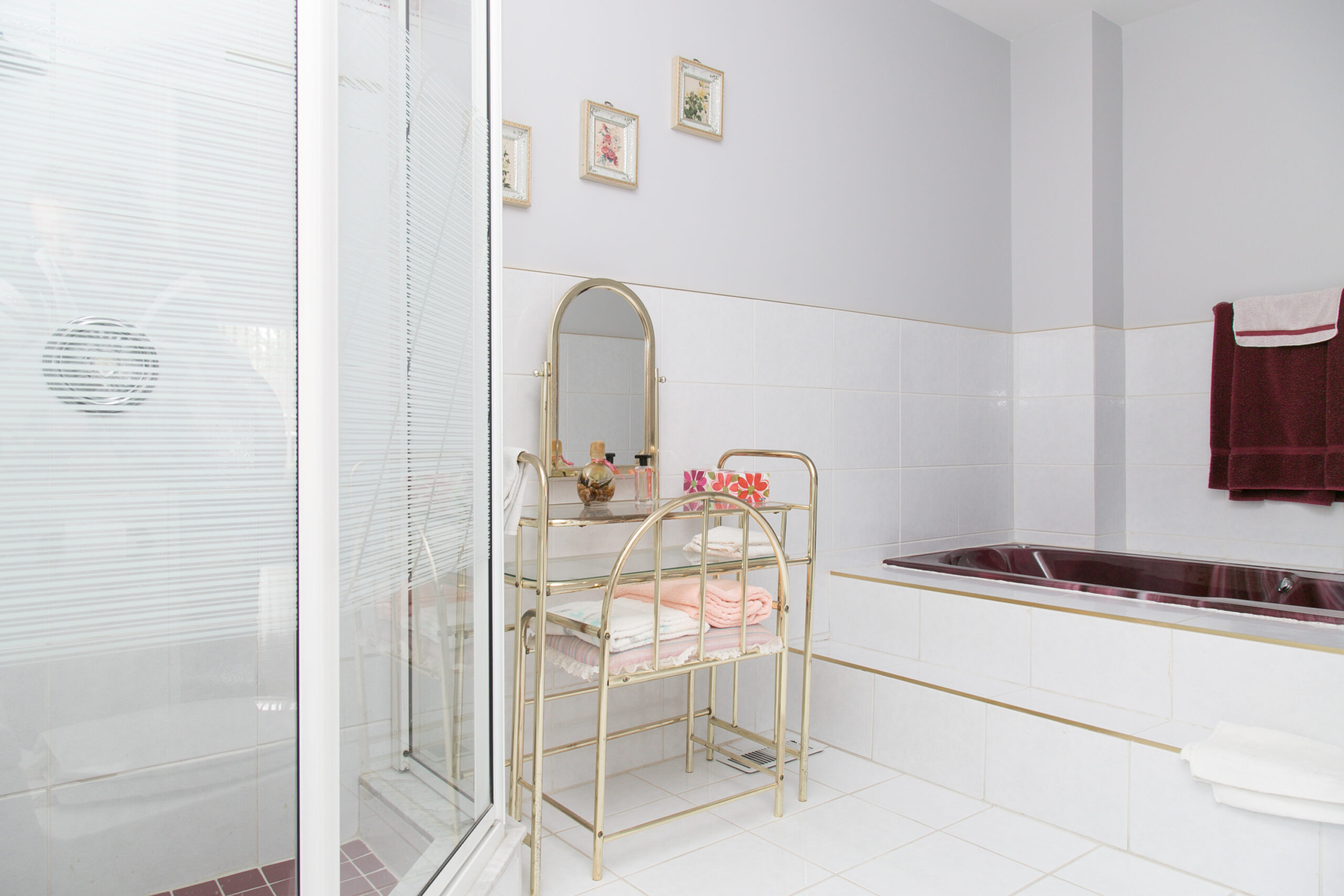 760 Radisson Court W., Windor ON - Image 11