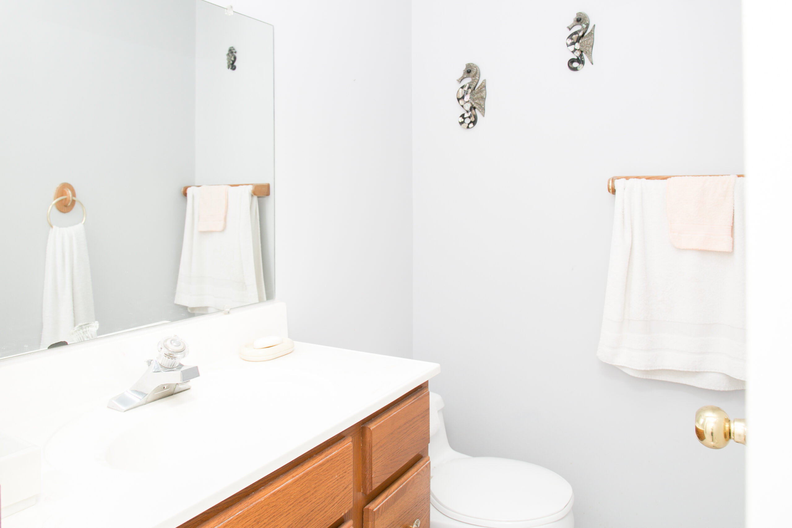 760 Radisson Court W., Windor ON - Image 10