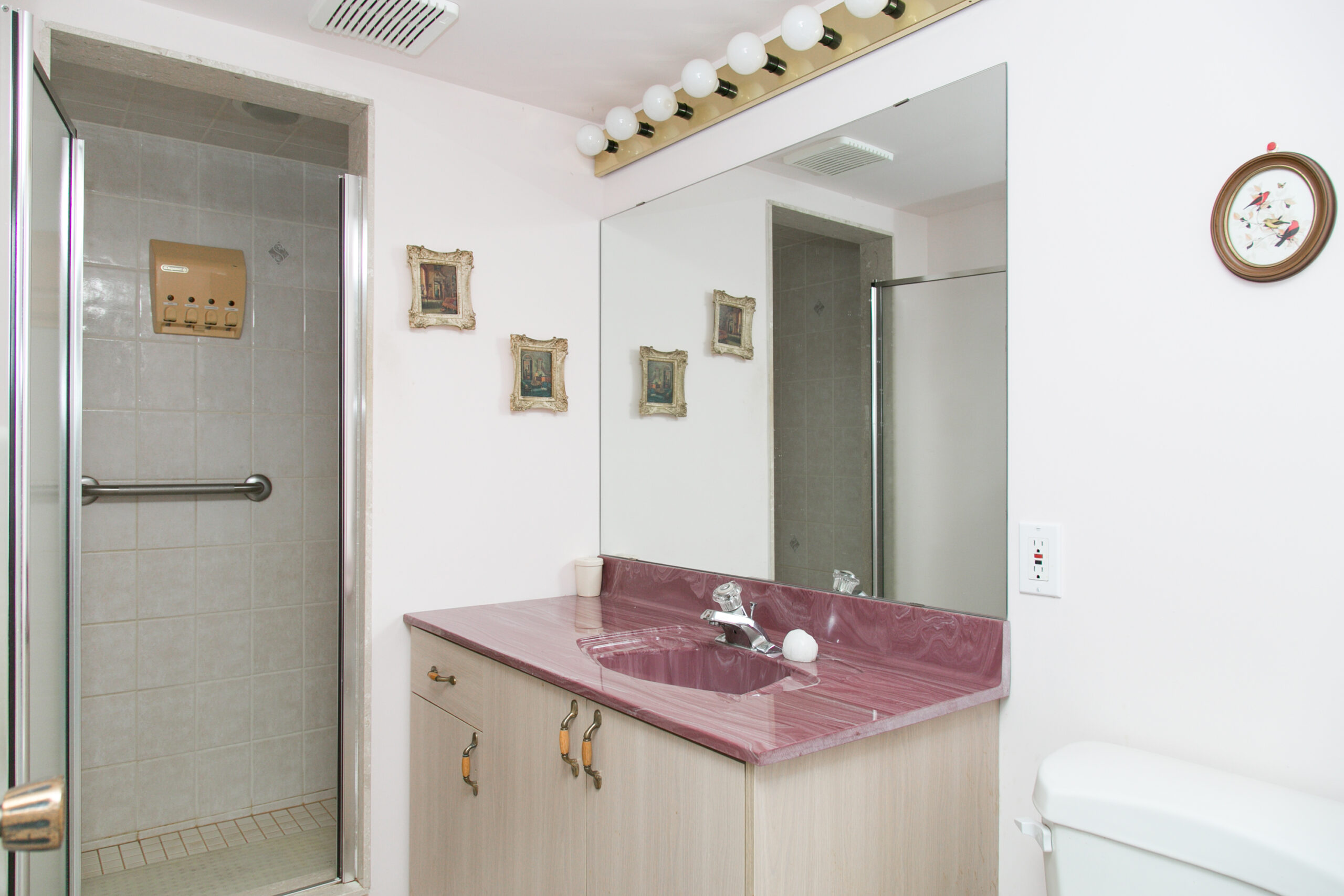 760 Radisson Court W., Windor ON - Image 9