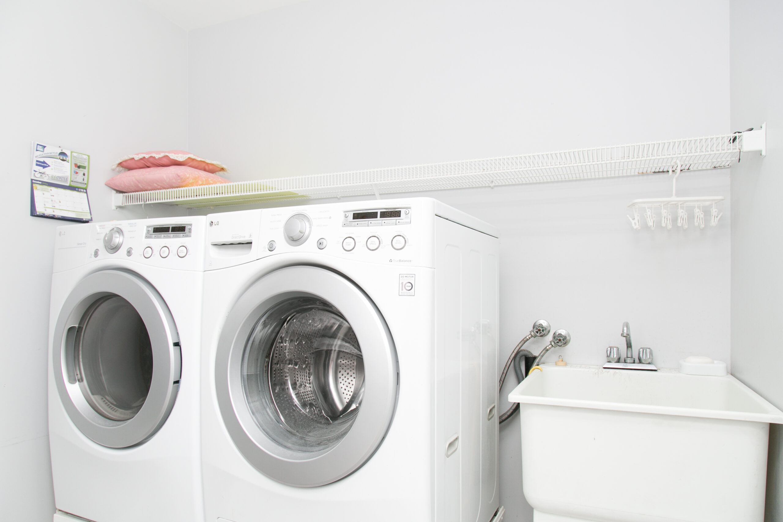 760 Radisson Court W., Windor ON - Image 8