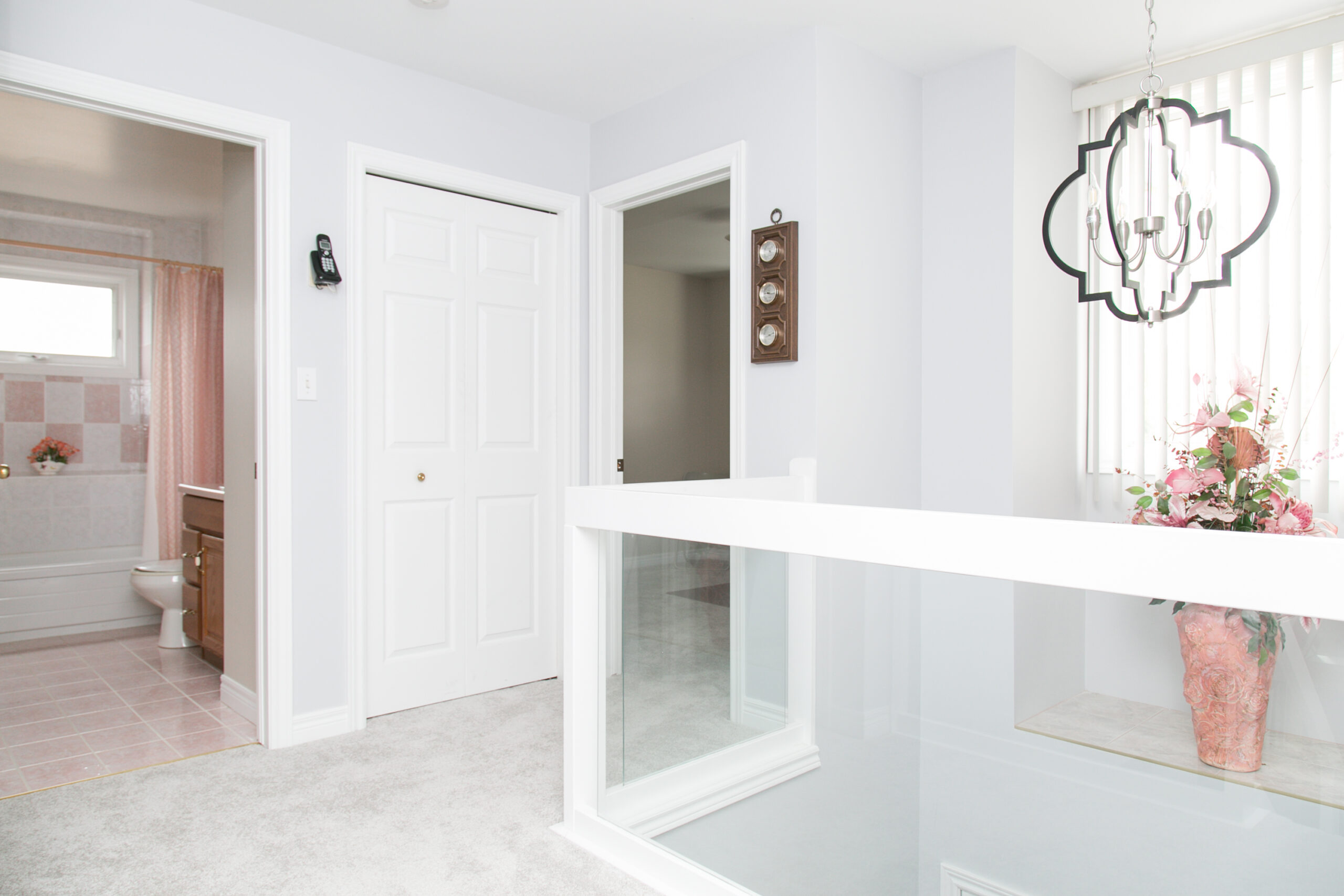 760 Radisson Court W., Windor ON - Image 7