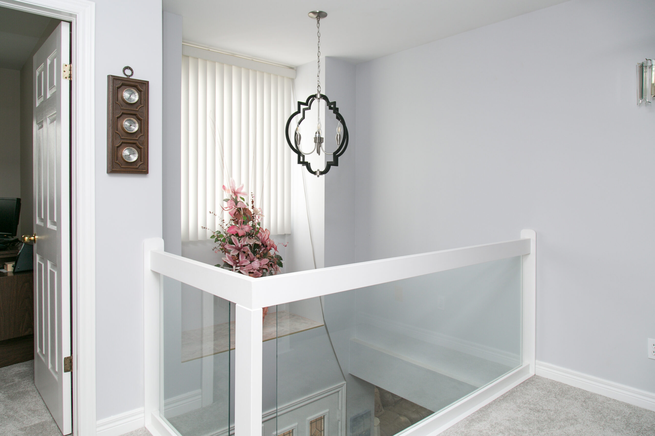 760 Radisson Court W., Windor ON - Image 6