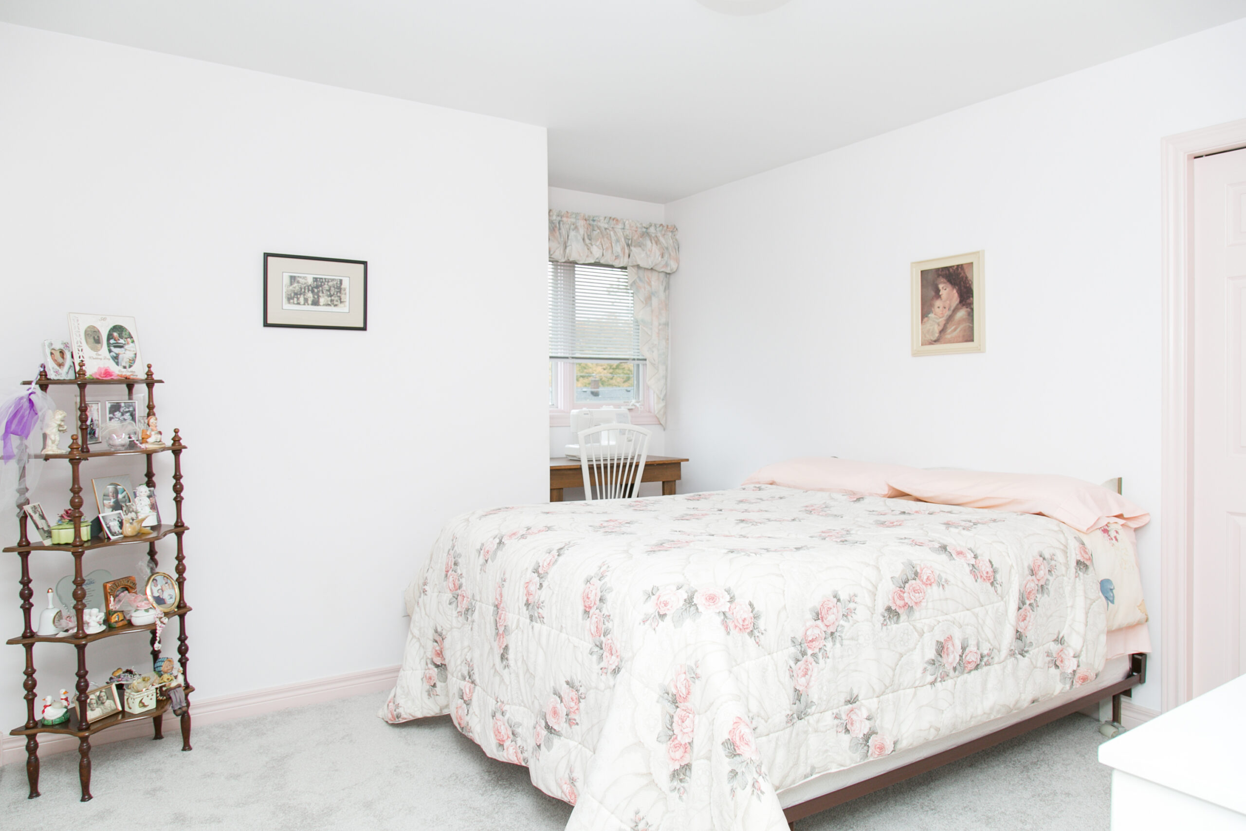 760 Radisson Court W., Windor ON - Image 5