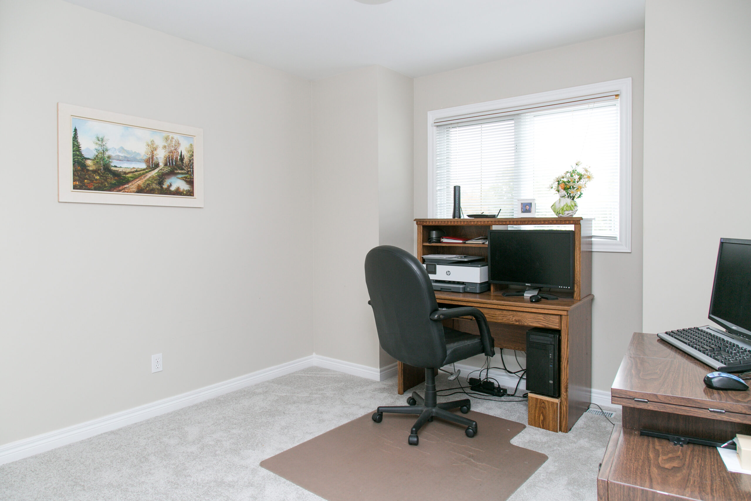 760 Radisson Court W., Windor ON - Image 4