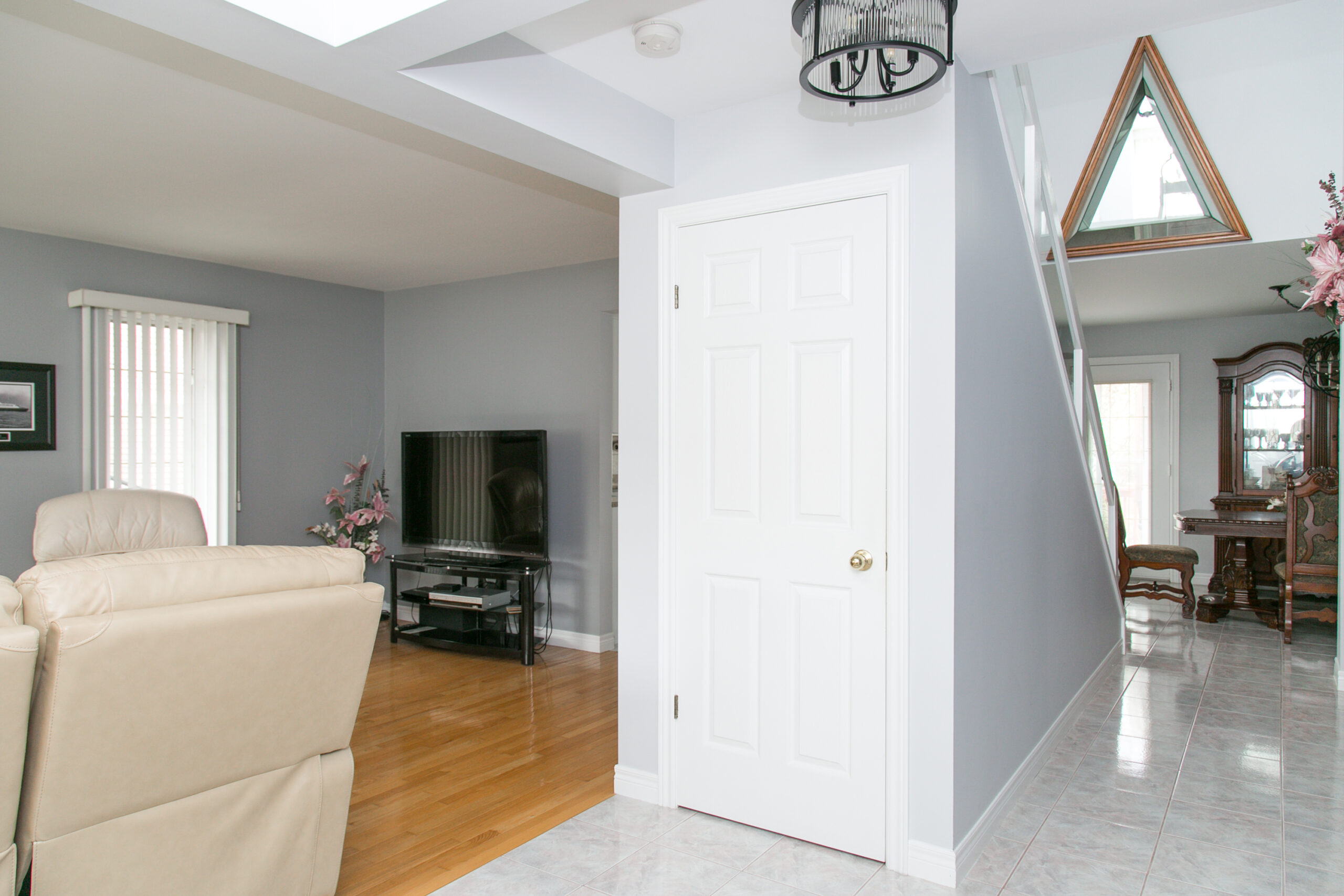 760 Radisson Court W., Windor ON - Image 3