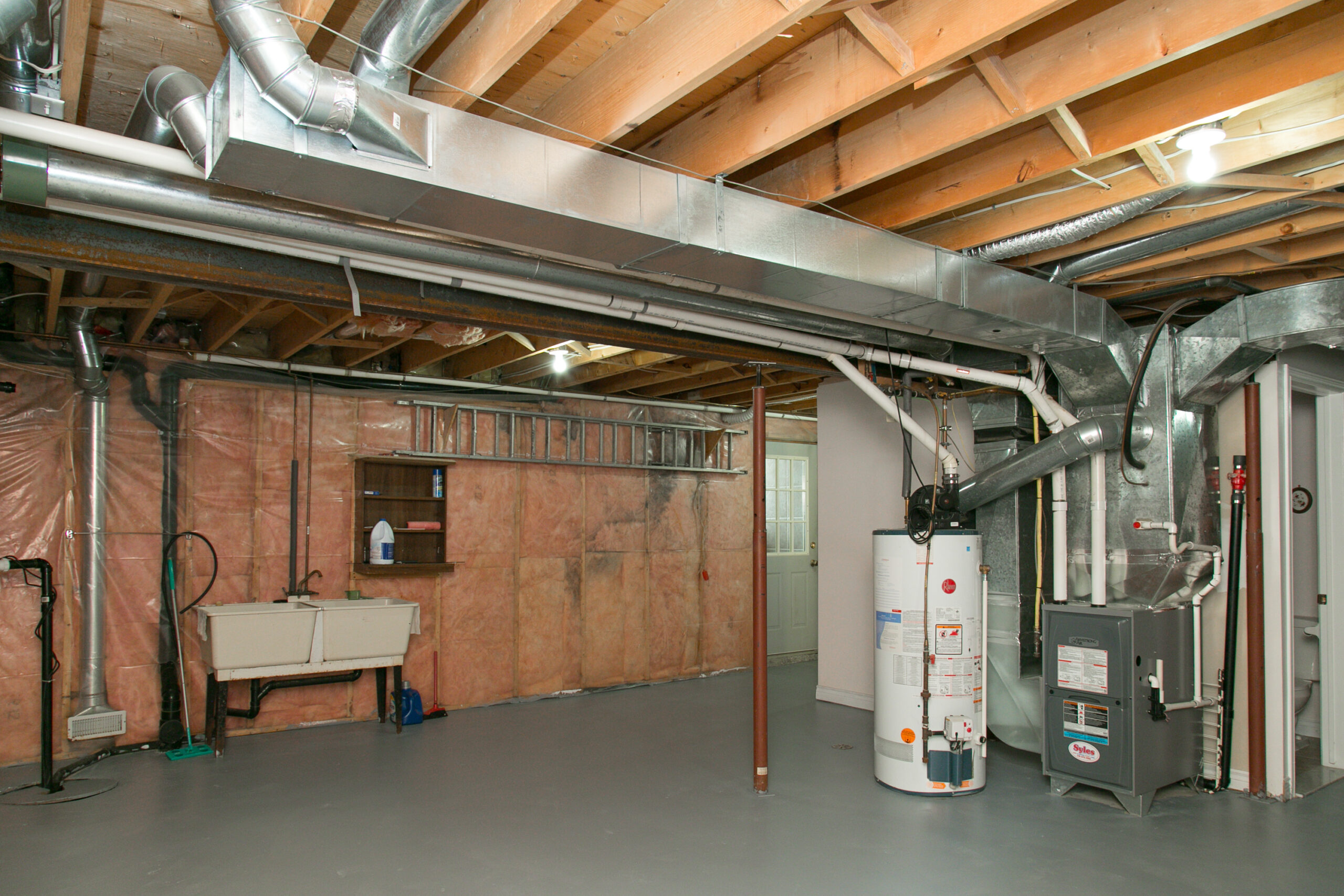 760 Radisson Court W., Windor ON - Image 28