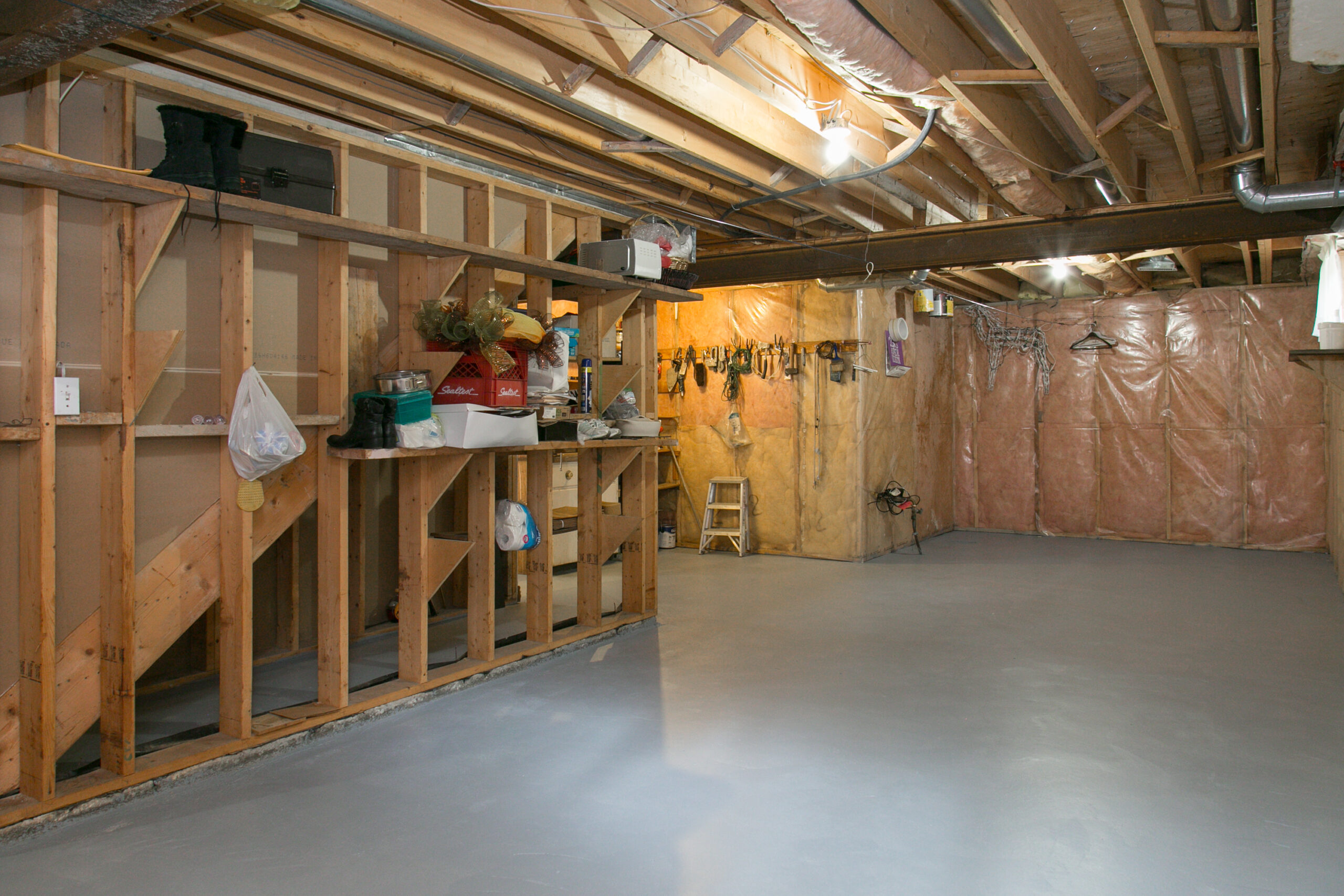 760 Radisson Court W., Windor ON - Image 27