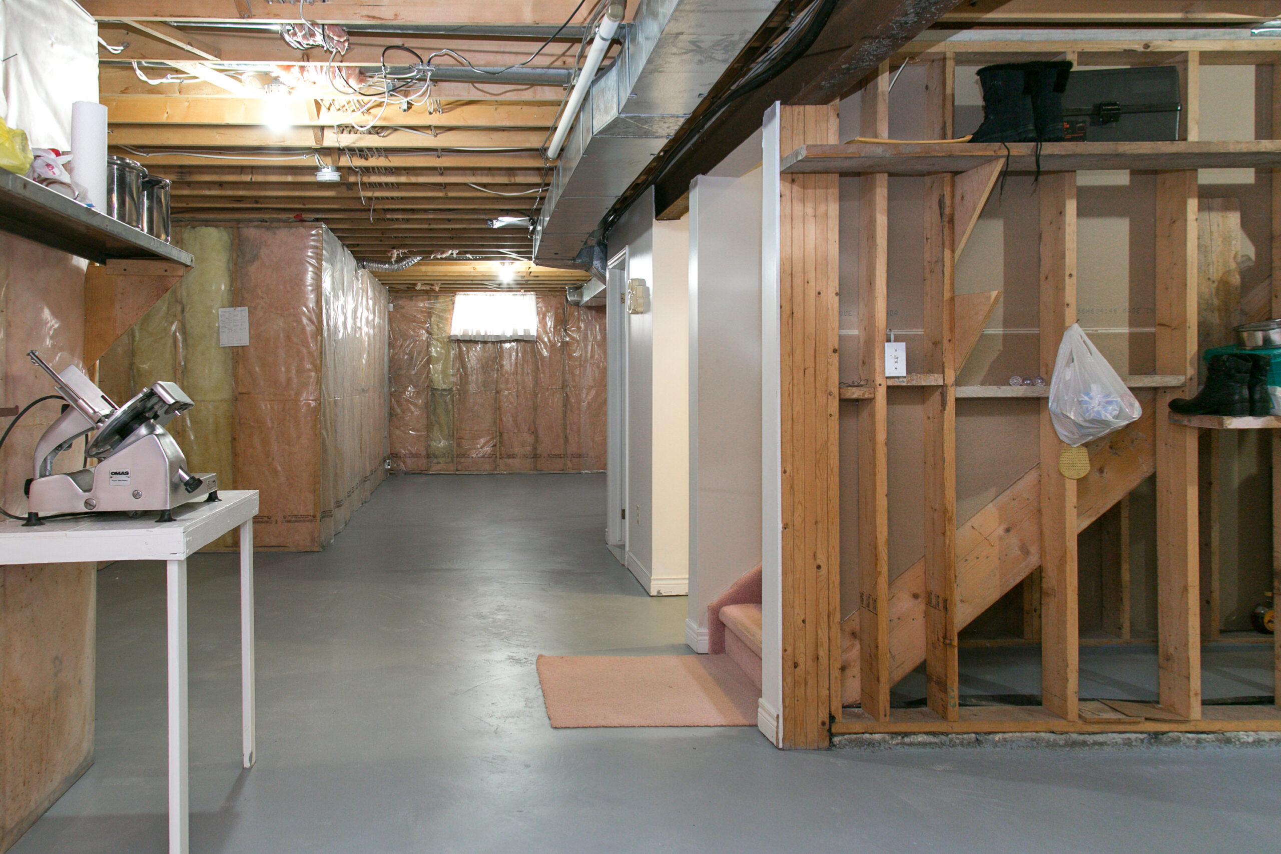 760 Radisson Court W., Windor ON - Image 26