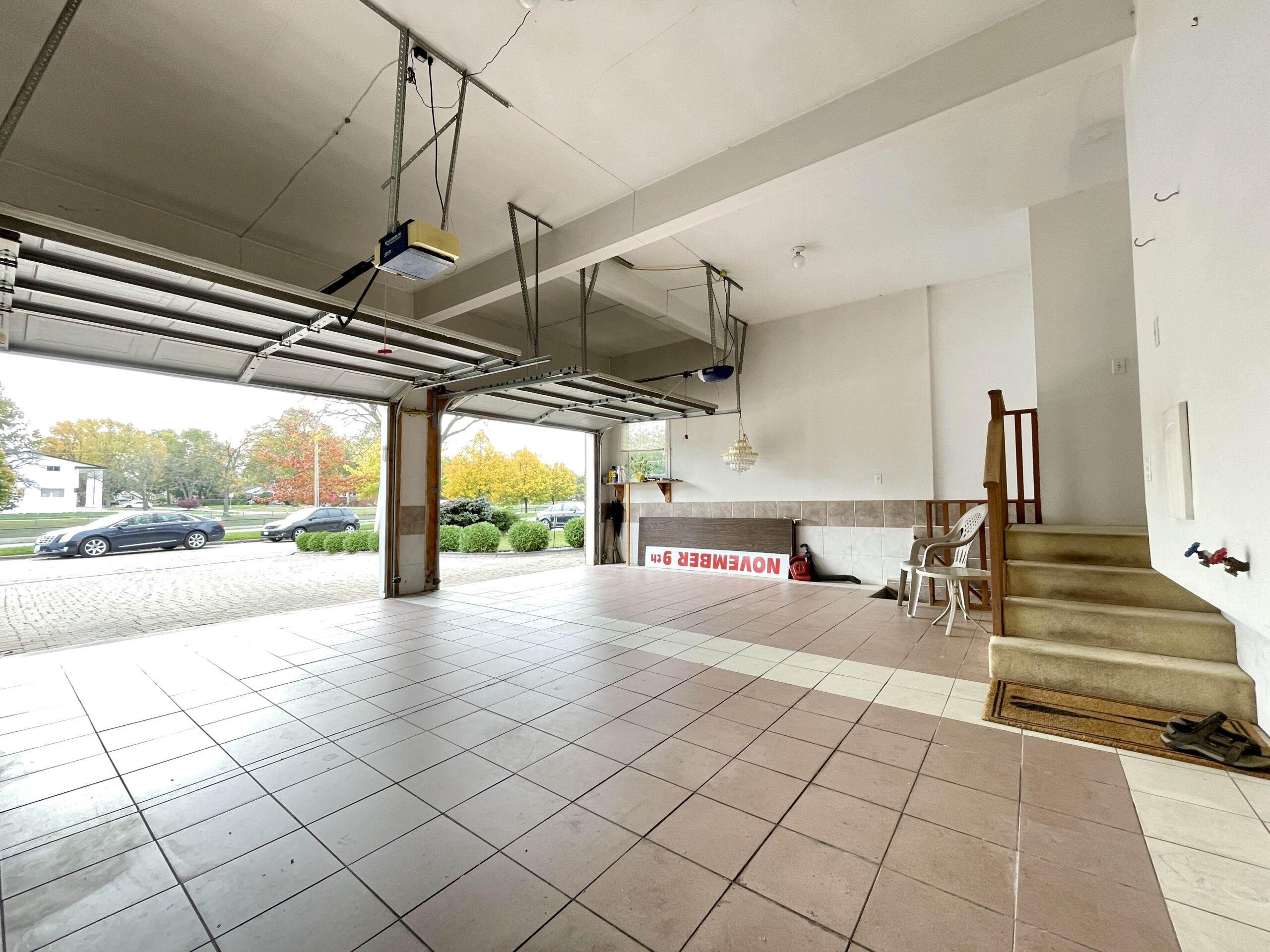 760 Radisson Court W., Windor ON - Image 25