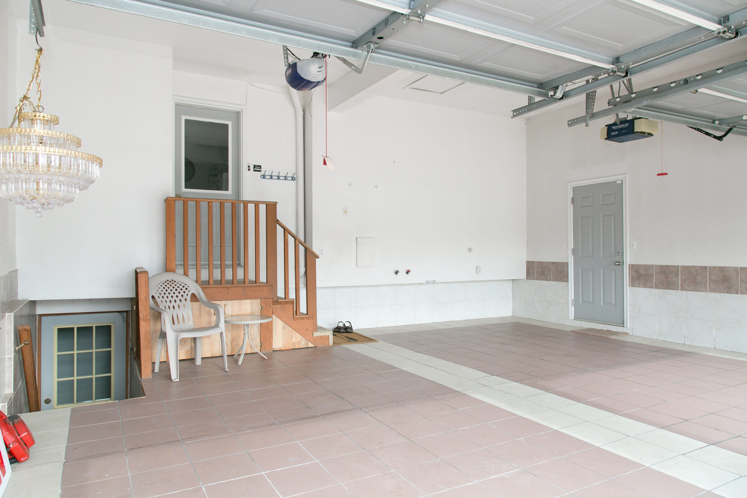 760 Radisson Court W., Windor ON - Image 24