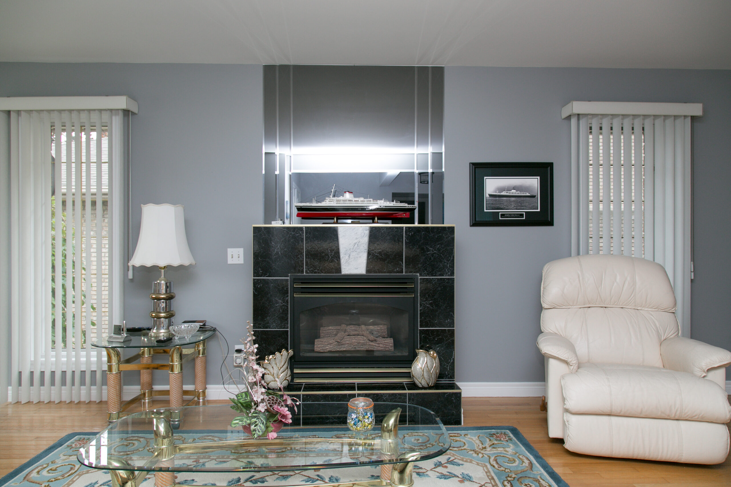 760 Radisson Court W., Windor ON - Image 23