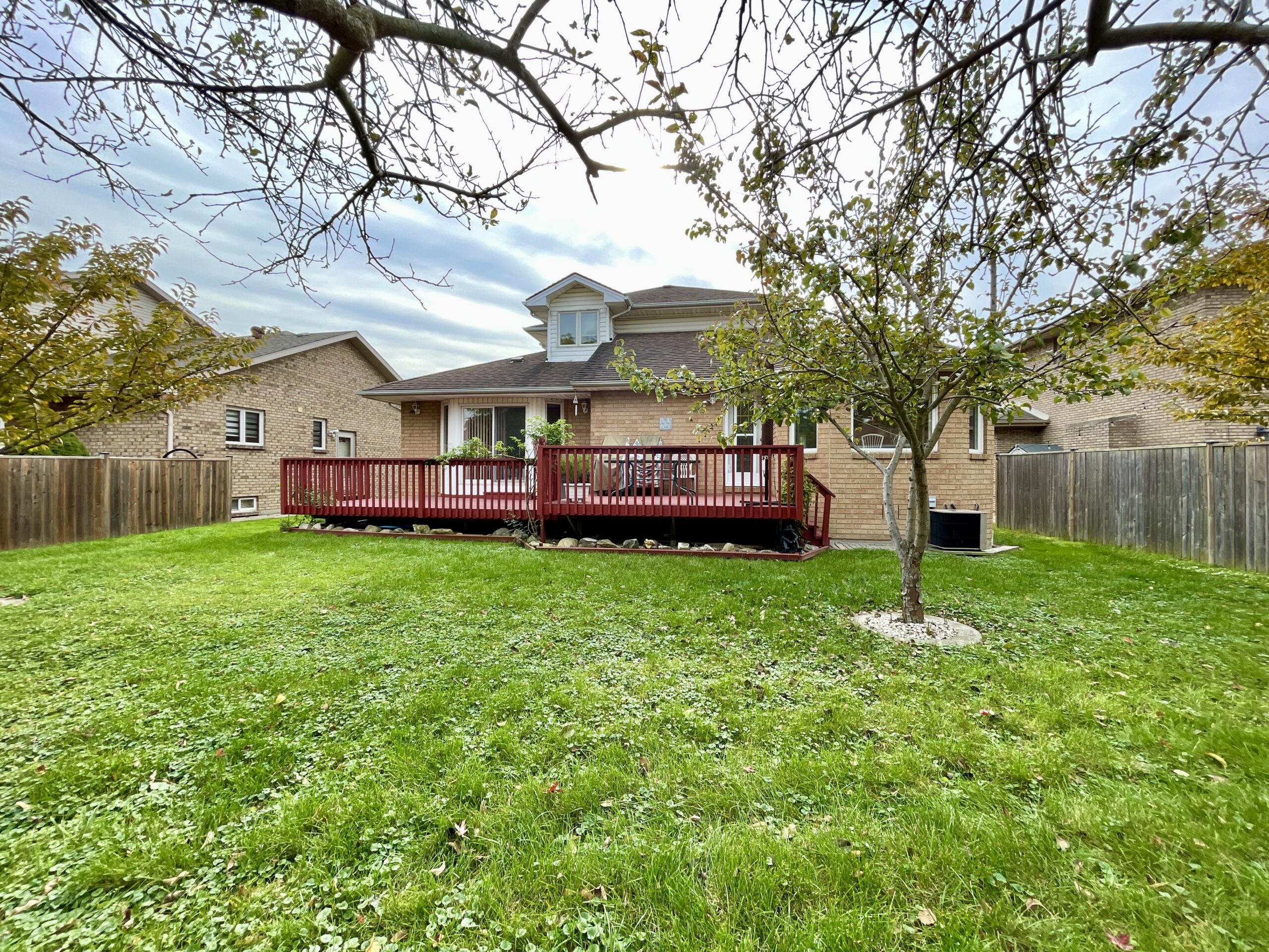 760 Radisson Court W., Windor ON - Image 34