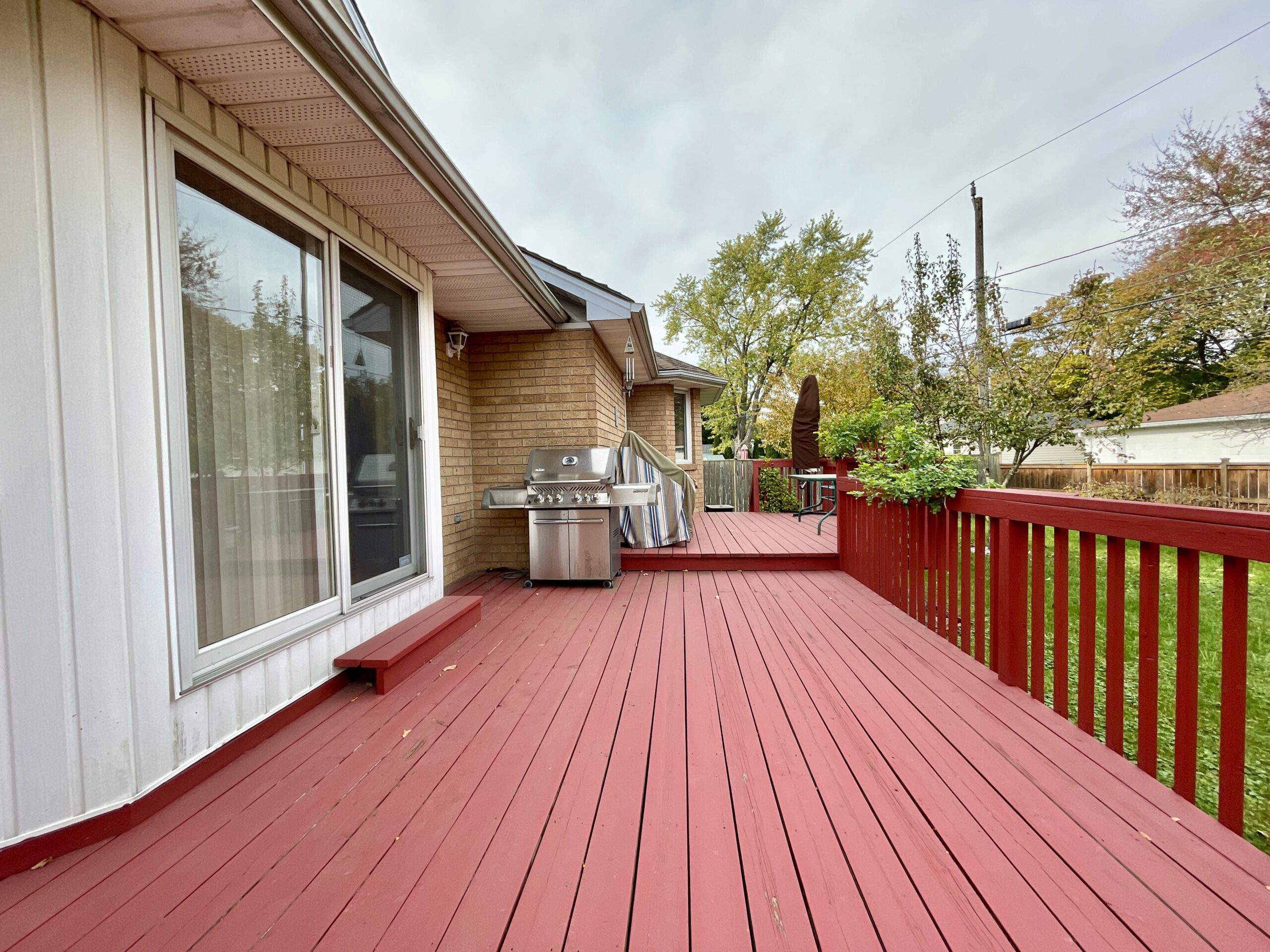 760 Radisson Court W., Windor ON - Image 30