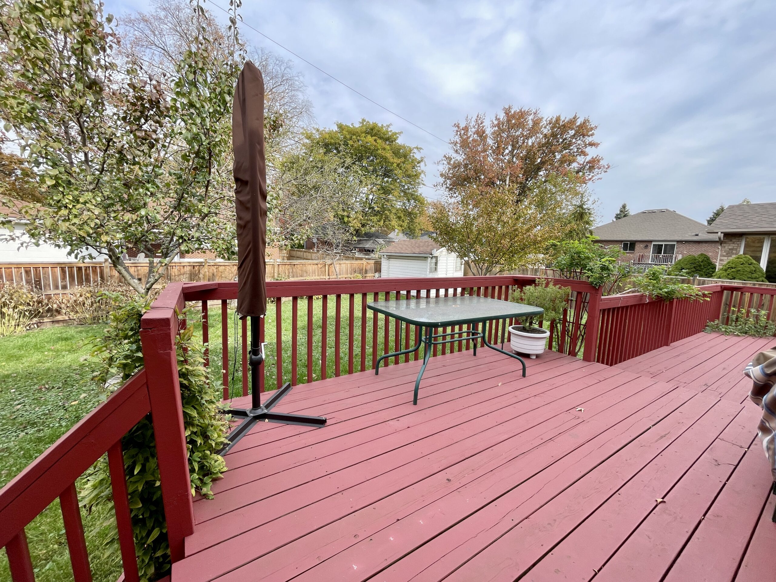 760 Radisson Court W., Windor ON - Image 29