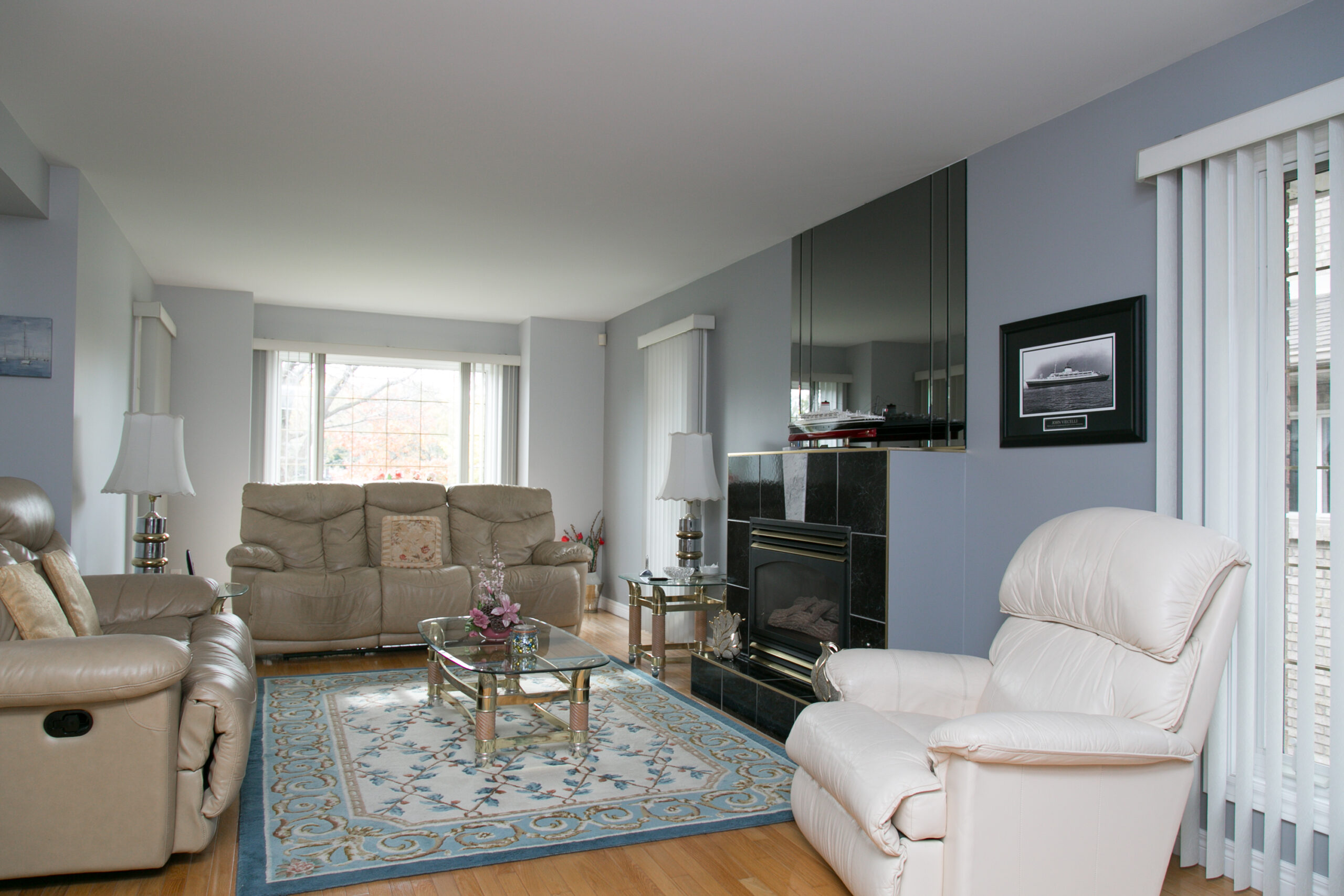 760 Radisson Court W., Windor ON - Image 22