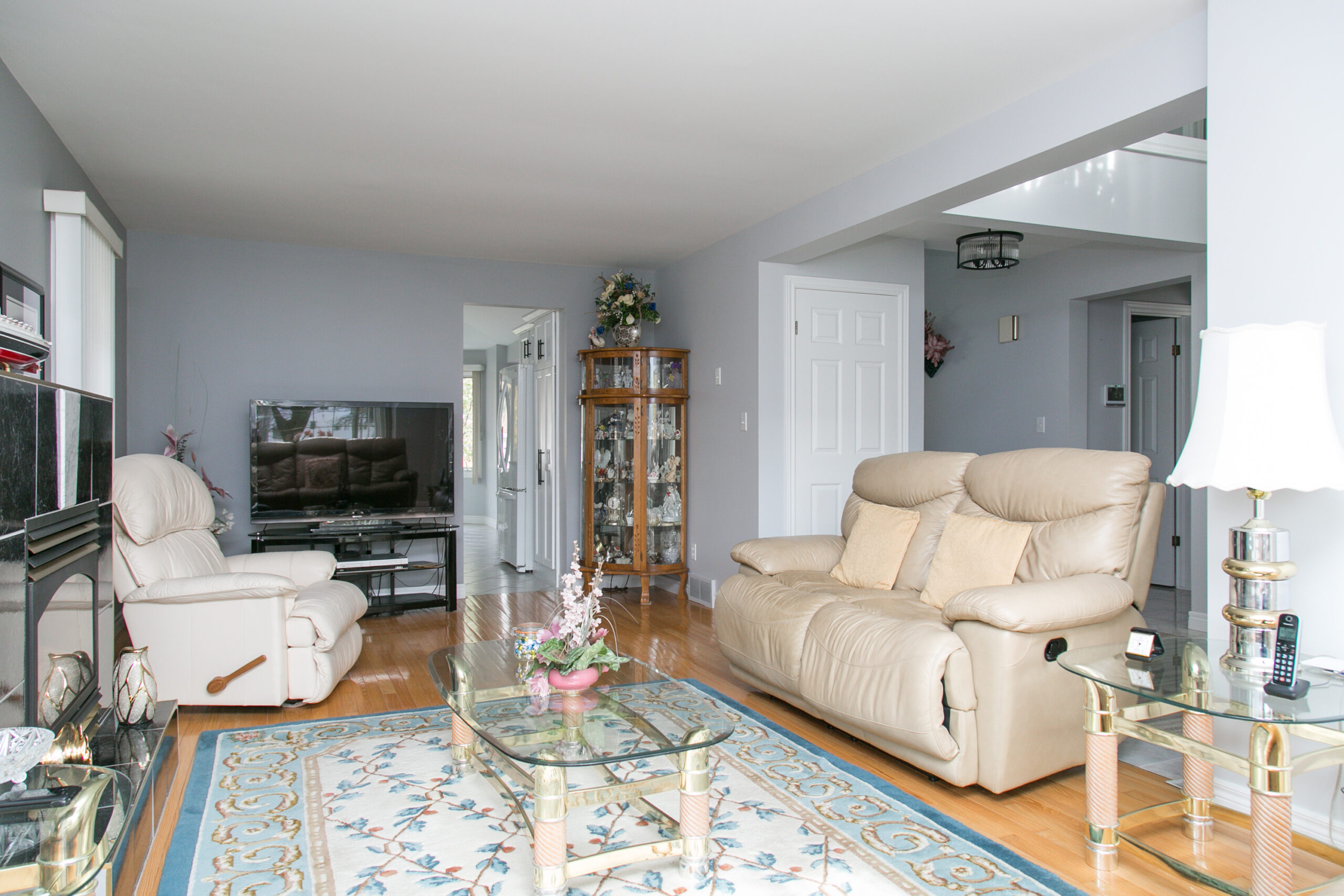 760 Radisson Court W., Windor ON - Image 21