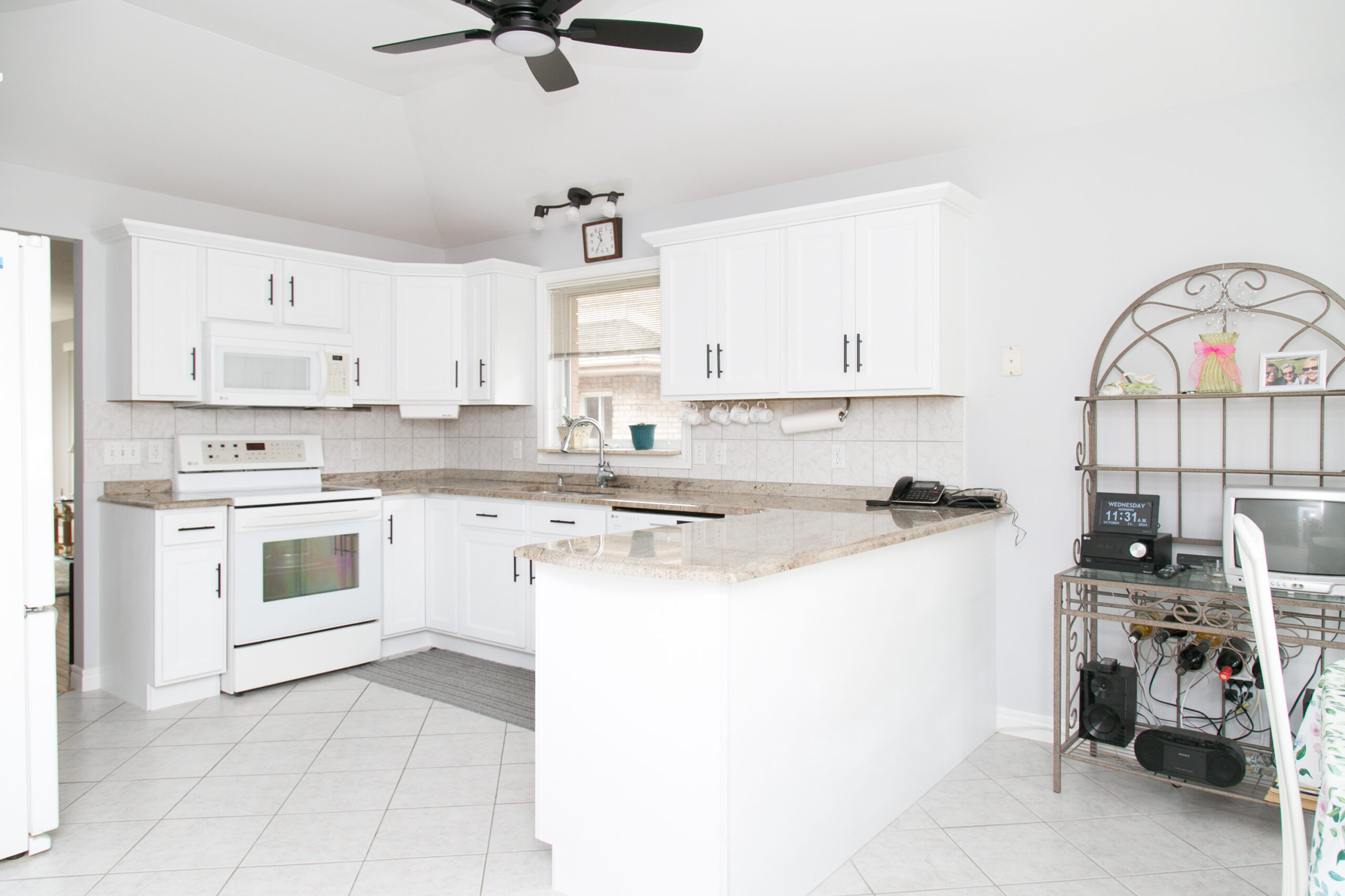 760 Radisson Court W., Windor ON - Image 20