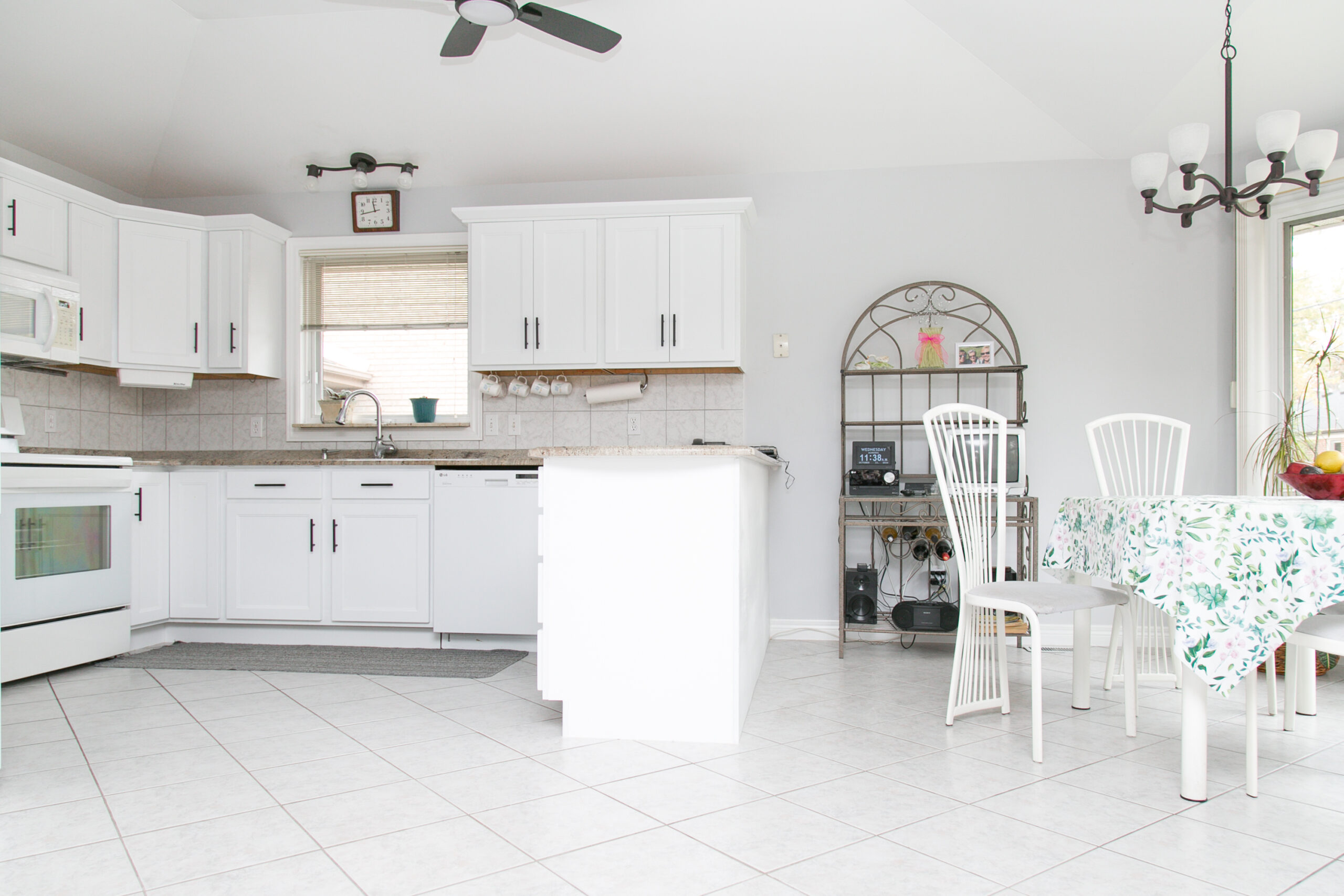 760 Radisson Court W., Windor ON - Image 19