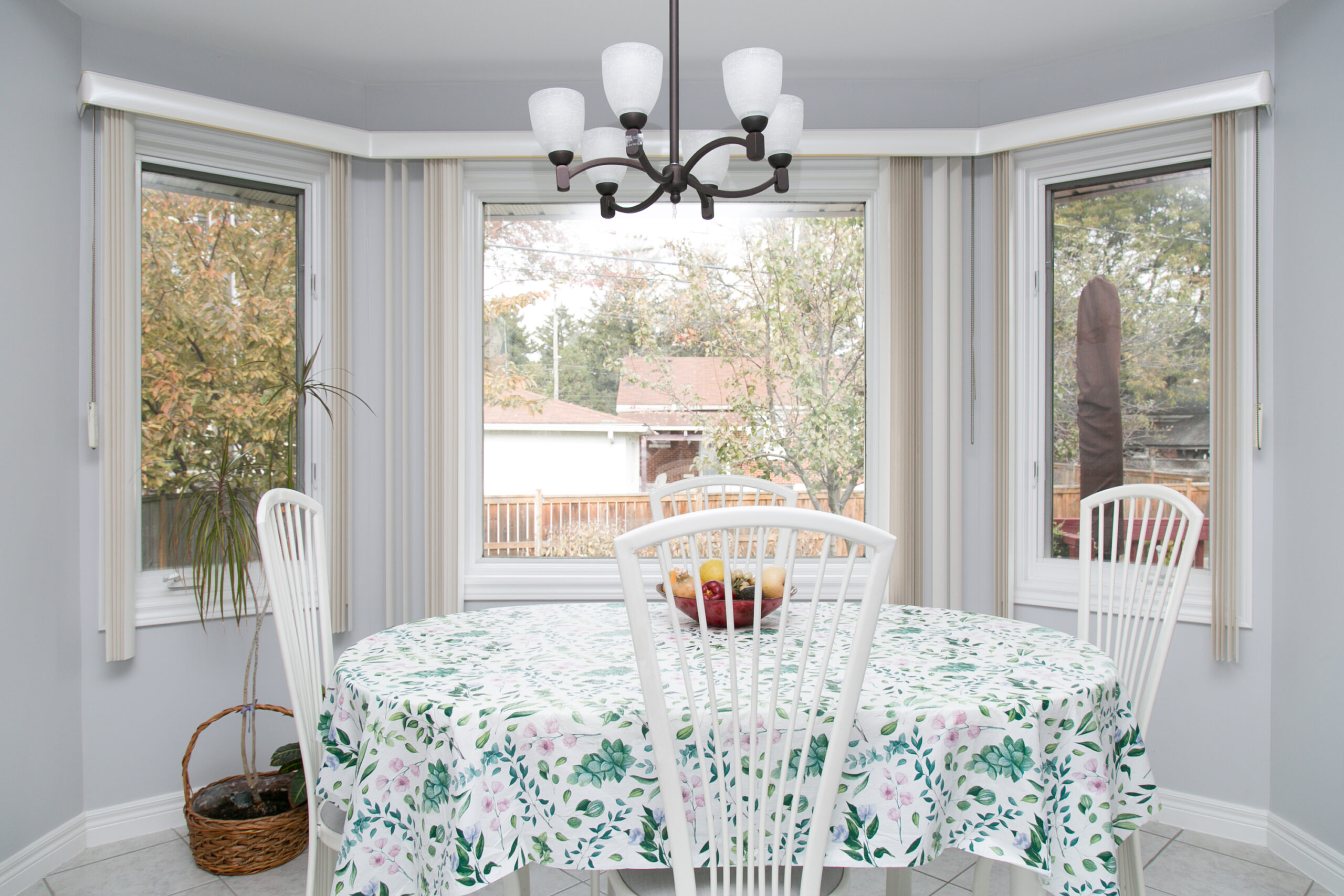 760 Radisson Court W., Windor ON - Image 17