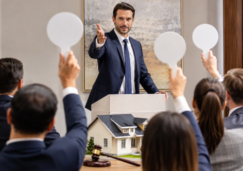 Bank-auction-houses-in-Canada