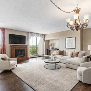 1255 Commissioners Rd W Unit 709
