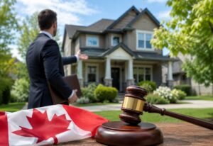bank-auction-property