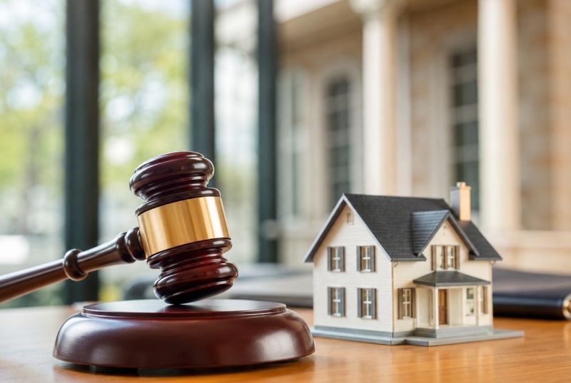 bank-auction-property-sale