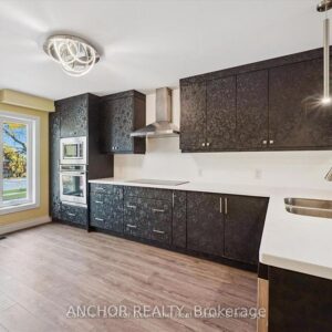 51 Dovercliffe Road, Guelph, ON
