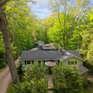 223 Ontario St S, Grand Bend, ON